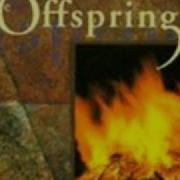 The Offspring Dirty Magic