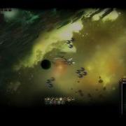 UberOrbit Delta Gate Last Wave