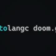 I Tried Programming With Nothing But GOTO
