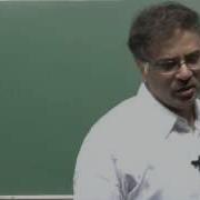 Mod 01 Lec 32 Optimization