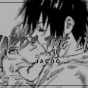 Jacoo Towards The Light Slowed Reverb