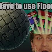 FILLING Your Brain Until It Is FLOODED With Knowledge