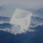 Galantis Runaway X Disclosure You Me Flume Remix Herobust Mashup