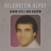 Ben Öleyim