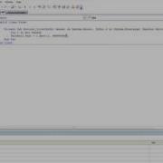 How To VB Net Random Number Word Generator
