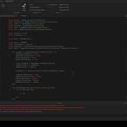My FPS Framework Tutorial 2019