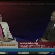 Why Are You Gay Funniest African Interview Ever Link To Full Interview Below
