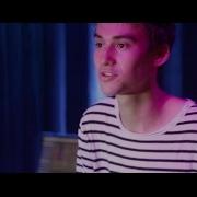 Interview With Jacob Collier Close To You Live At The Red Room Cafe 939 9 29 16