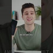 Push Notifications Are NOT What You Think