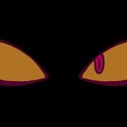 SOMETHING CHANGED ANIMATION MEME FLIPACLIP 13