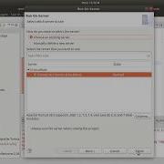 API Implementation In Java REST API REST API Implementation Part 2