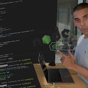 Chatbot App Tutorial With Javascript Node Js Part 1