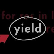 Python Generators Expressions And The Yield Keyword