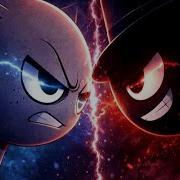 Incredibox Sprunki Gray Vs Black Final Battle Begins Incredibox Sprunki Sprunkimod