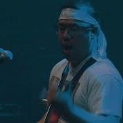 HOUKAGO GRIND TIME Live At OBSCENE EXTREME 2025