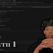 I Spent 1 Month Making An Engine In Raylib Dev Log 1