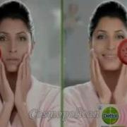 Dettol Soap Wmv