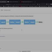 Linked List Add Two Numbers LeetCode Problem 2 Python Solution