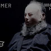 A Hacker Shares His Biggest Fears Informer