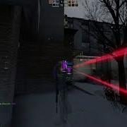 Skeet Desync