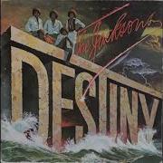 432Hz The Jacksons Shake Your Body Down To The Ground