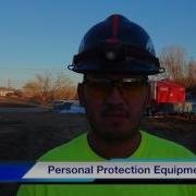 Shaw Construction Safety Orientation