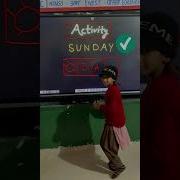 Activity I Fit The Word In Four Blocks I Ups Karira Shorts Ytshorts Mindgames Brainbuster