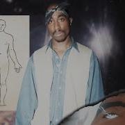 2Pac No Hope HD