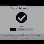 Target The Same Element With Multiple JQuery Selectors