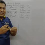 Detection And Correction Of Errors Problem 1 Codes And Group Codes Discrete Mathematics