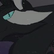 A N G E L OC PMV