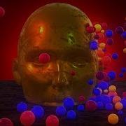 Stardust Dynamics Tutorial After Effects