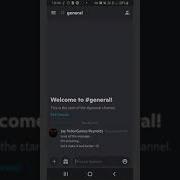 Advanced Embed Command Bot Designer For Discord