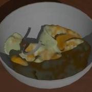 ThinkingParticles 6 Subscription Drop 4 Making Viscoelastic Pizza