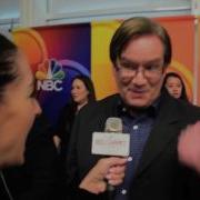 Interview With Mark McKinney From NBC S New Comedy Superstore Superstore