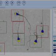 SCA Tutorial Delete Sperm Manually