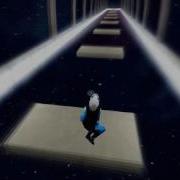 Strafe Jump Tutorial