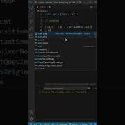 JavaScript Tip For Loops Shorthand