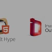 HTML5 Animations On Huge Touch Screens