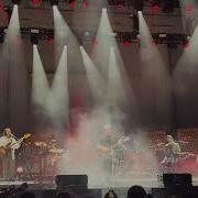 Djo Potion Live At The Greek Theatre Berkeley CA 10 18 2025