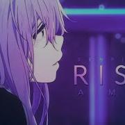 Koe No Katachi RISE ＡＭＶ 4K REUPLOAD