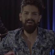 Mehmet Çevik Bu Adam Benim Babam