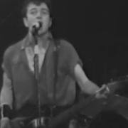 The Clash Clampdown Incomplete 3 8 1980 Capitol Theatre Official