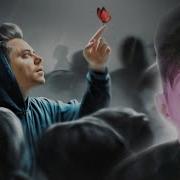 ХЕСУС СМОТРИТ ПОЧЕМУ ЭТО ПРОИСХОДИТ