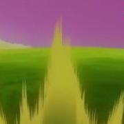 Battle Of The Gods AMV Party Up