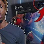 Frame Data The Basics You NEED To Know