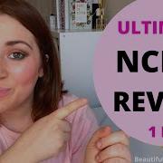 1 HR COMPREHENSIVE NCLEX REVIEW