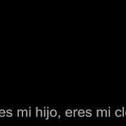 Plus 44 No It Ins T Mi Subtitulos