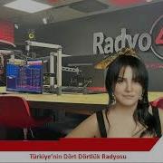 Tülay Maciran Ahu Figan Dilber 2022