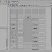 Java 2 12 0 Yahtzee Complete UI Control Arrays